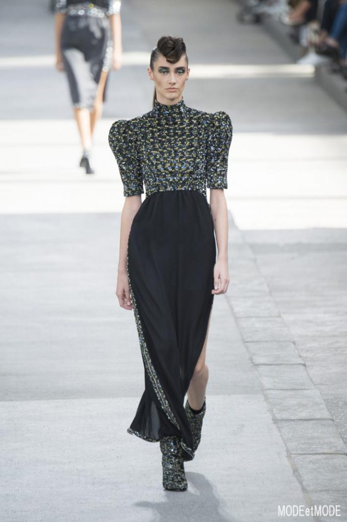 chanel_aw18hc_028
