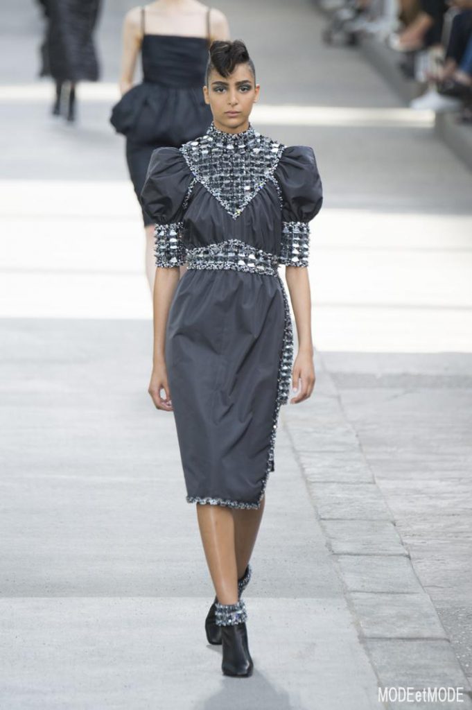 chanel_aw18hc_029