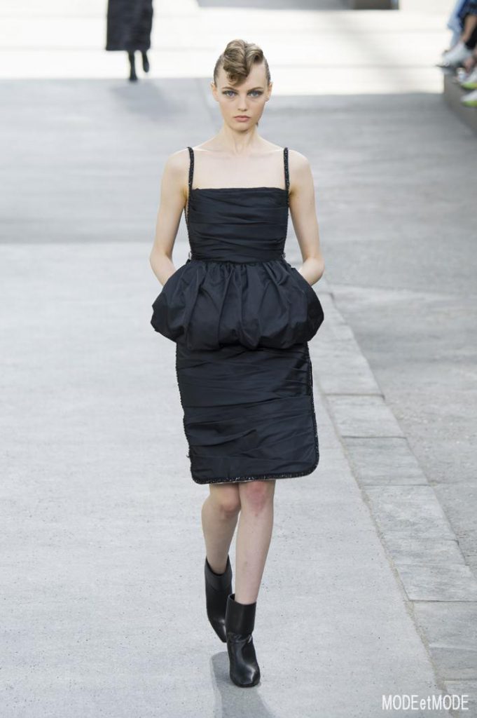 chanel_aw18hc_030