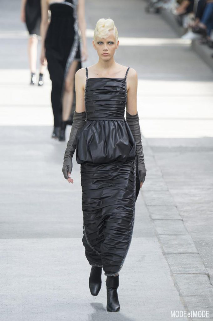 chanel_aw18hc_031