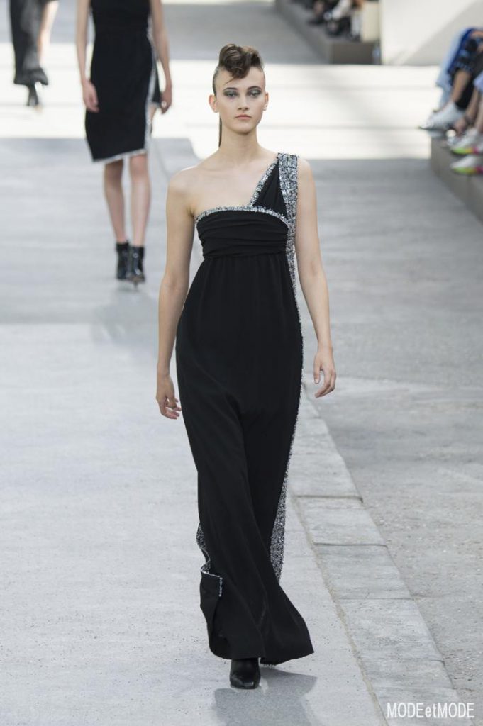 chanel_aw18hc_032