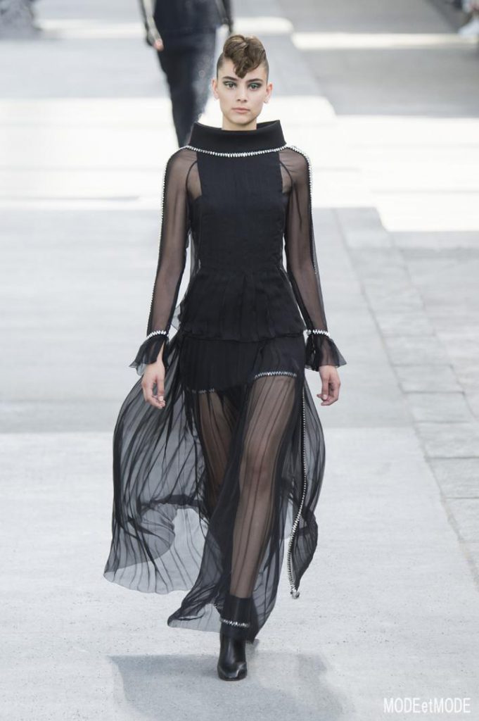 chanel_aw18hc_035