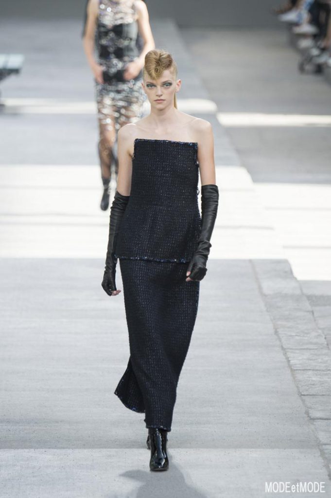 chanel_aw18hc_036