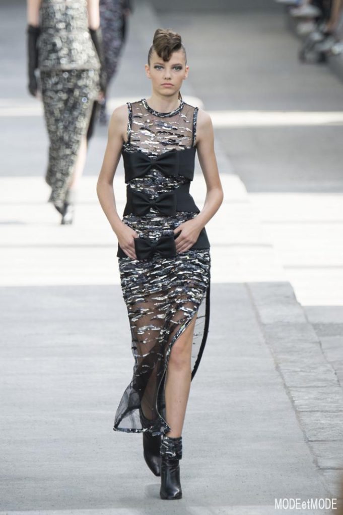 chanel_aw18hc_037