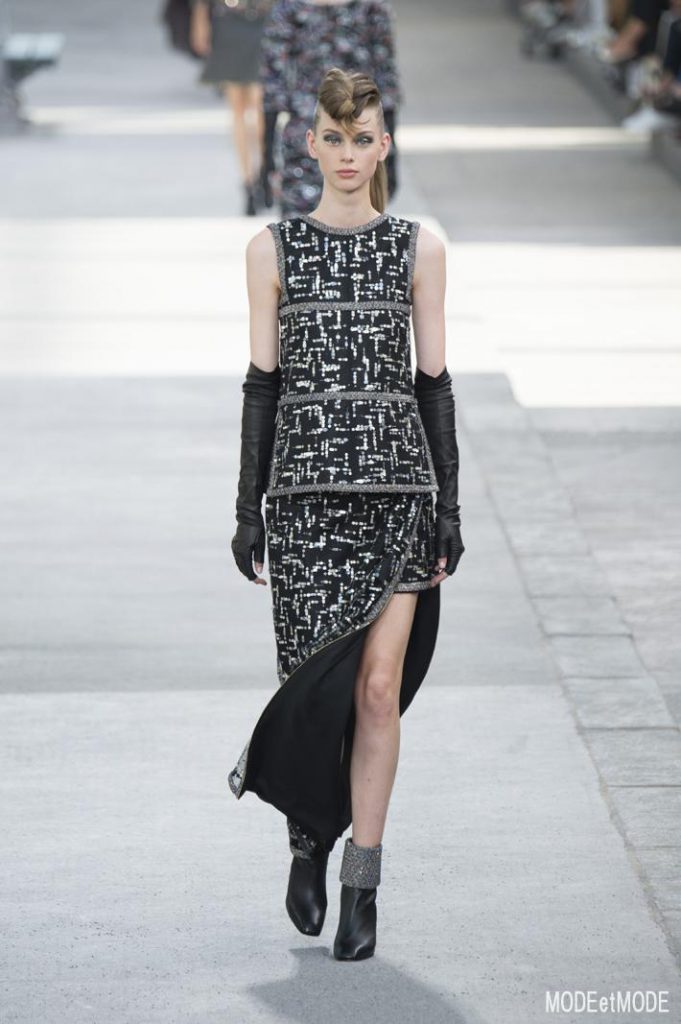 chanel_aw18hc_038