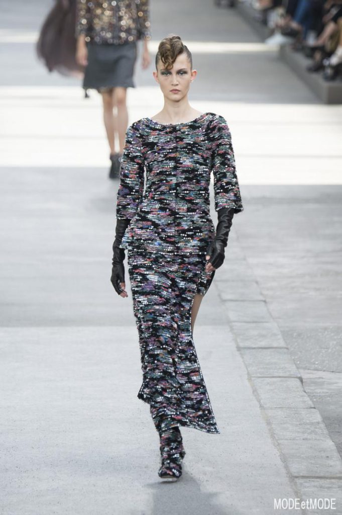 chanel_aw18hc_039