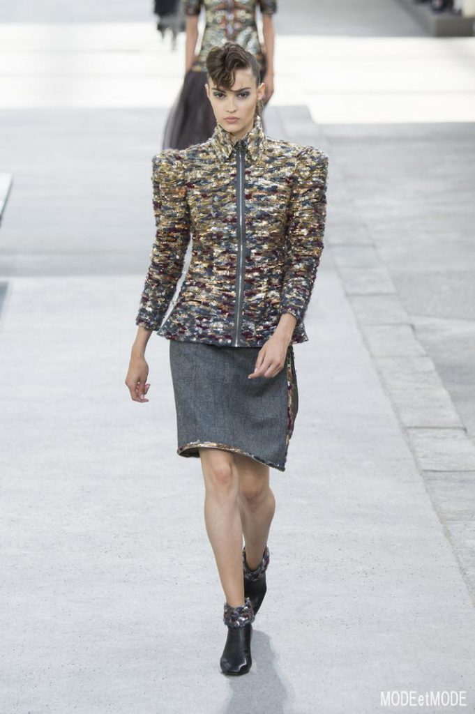 chanel_aw18hc_040