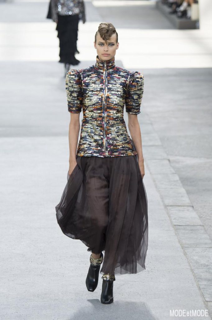 chanel_aw18hc_041