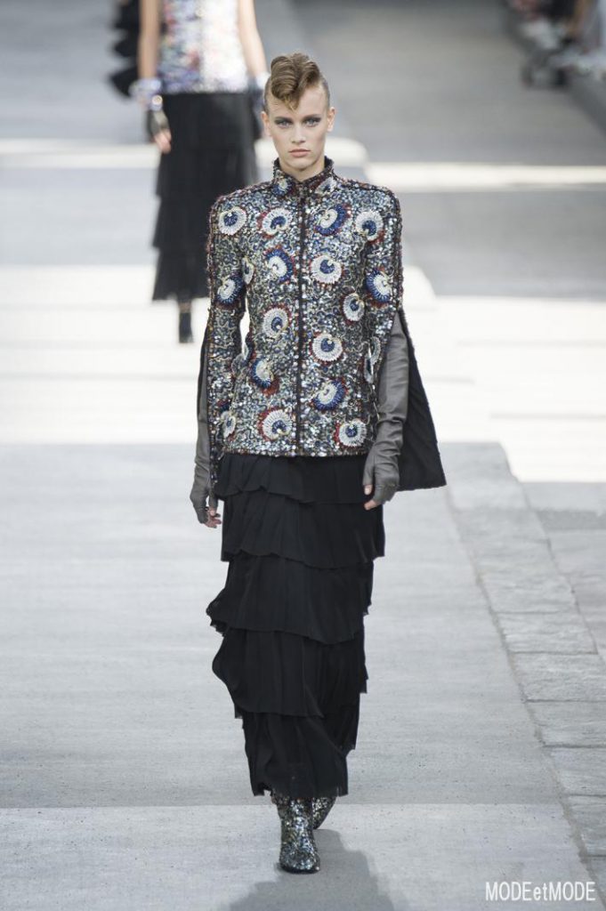 chanel_aw18hc_042