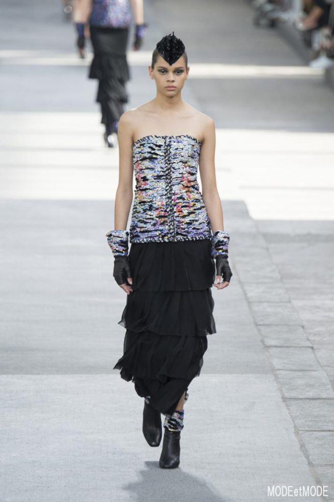 chanel_aw18hc_043