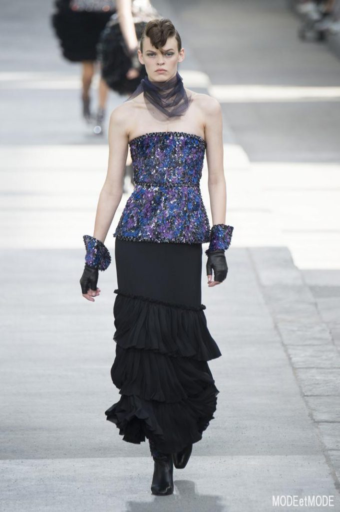 chanel_aw18hc_044