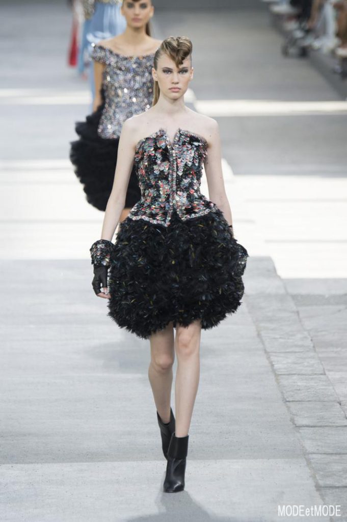 chanel_aw18hc_045