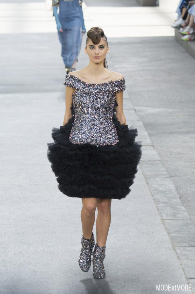 chanel_aw18hc_046