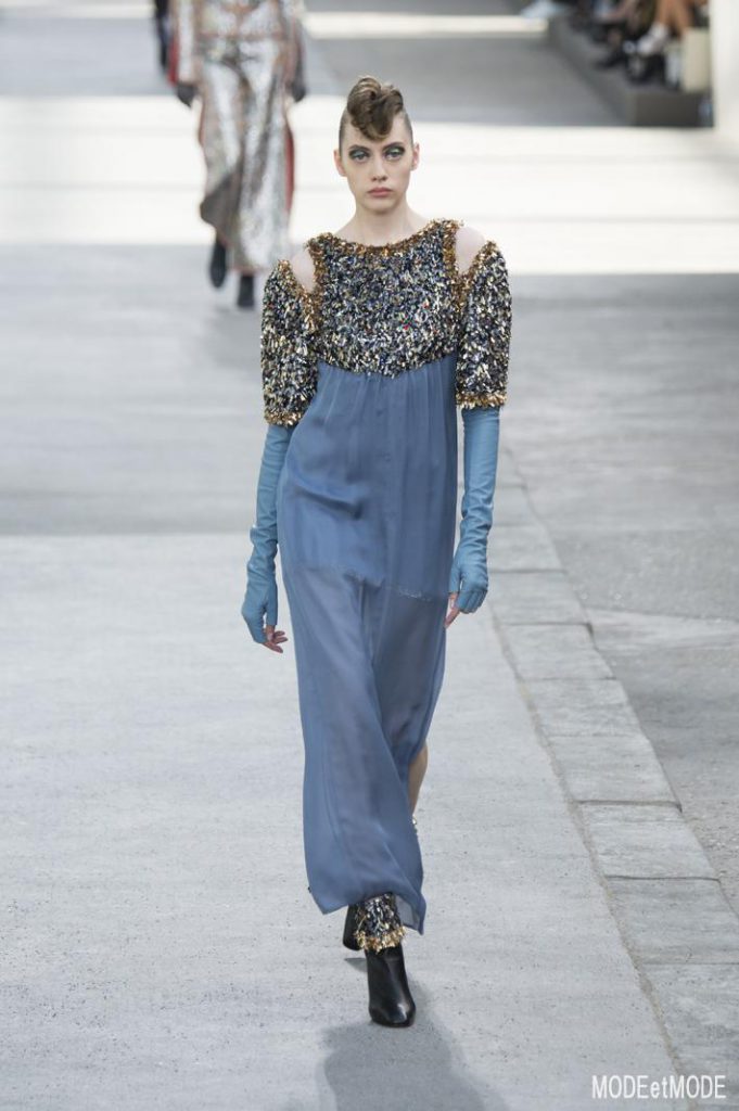 chanel_aw18hc_047