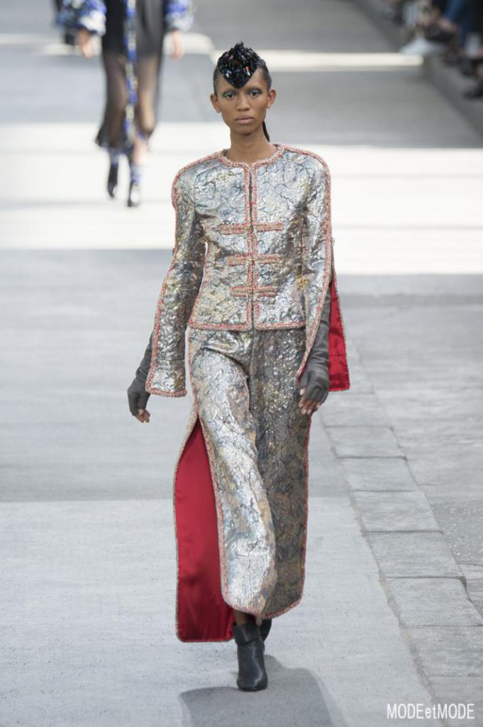 chanel_aw18hc_048