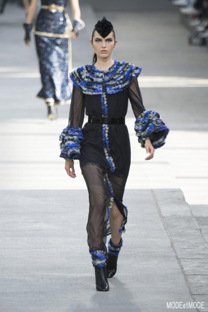 chanel_aw18hc_049
