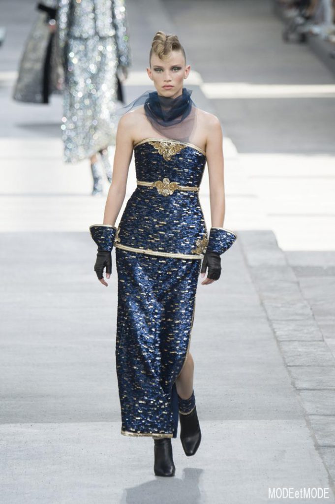 chanel_aw18hc_050
