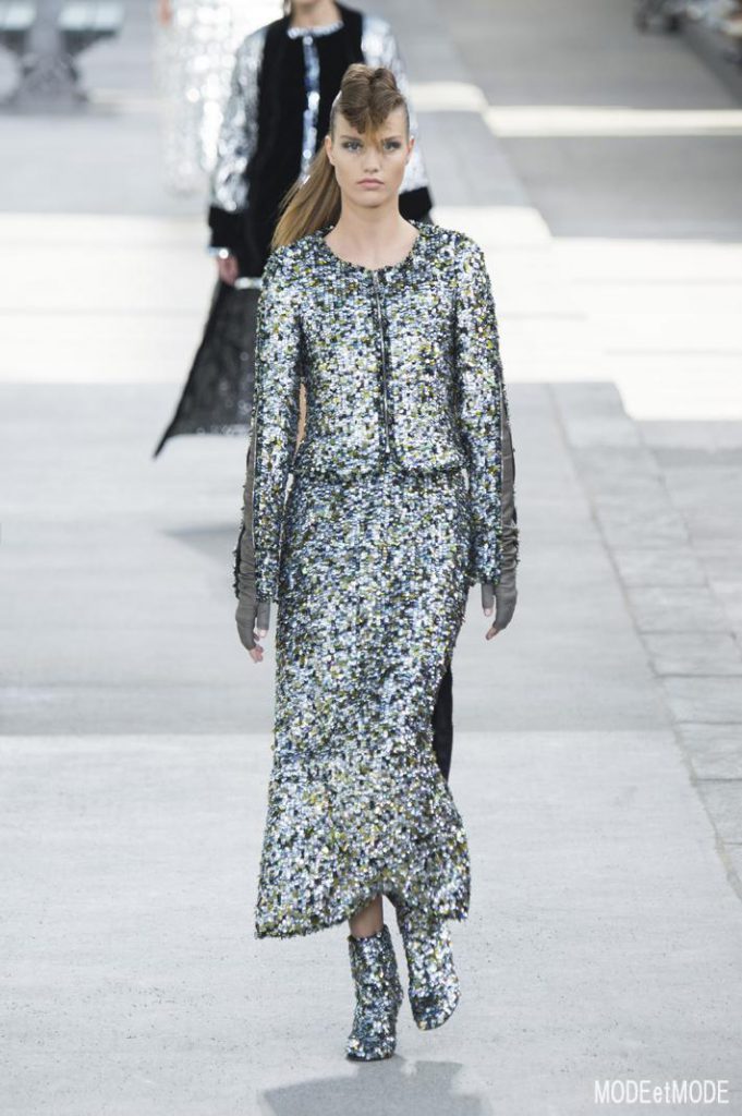 chanel_aw18hc_051
