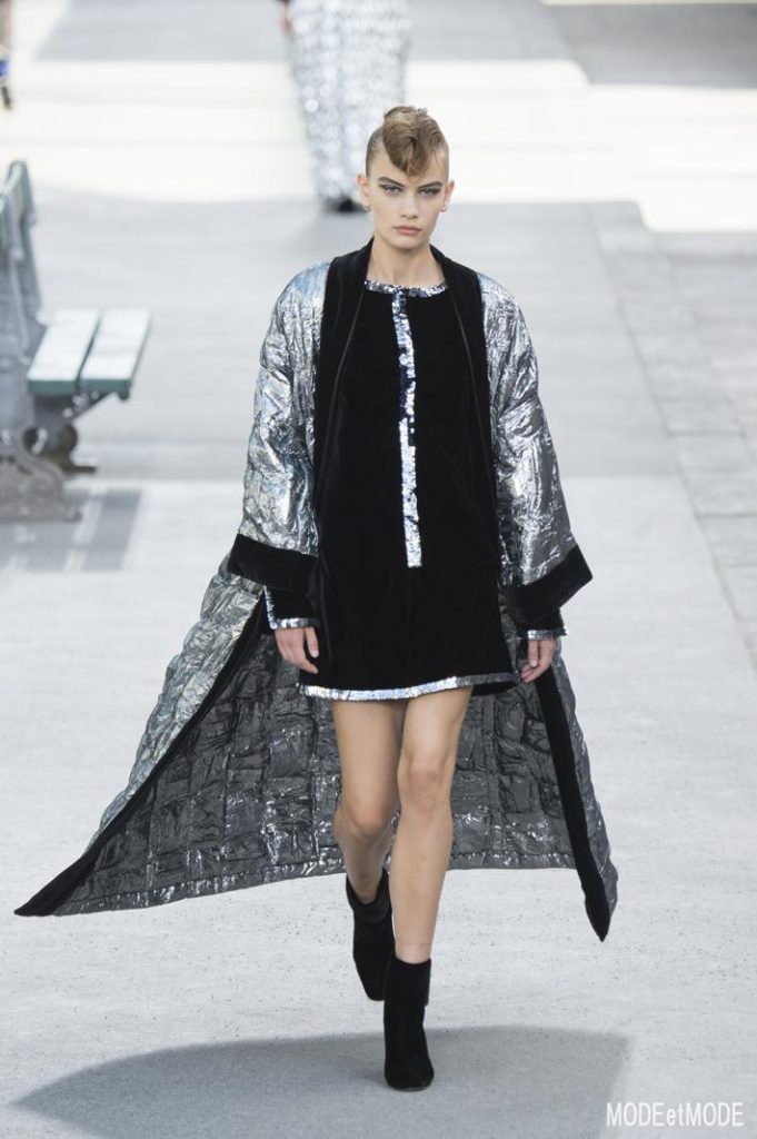 chanel_aw18hc_052