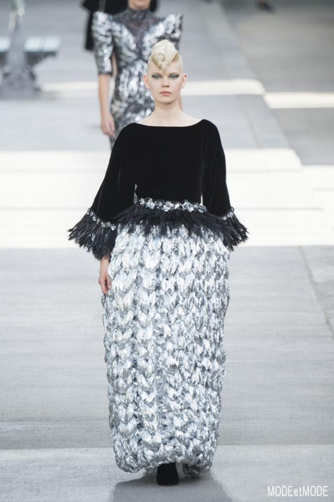 chanel_aw18hc_053