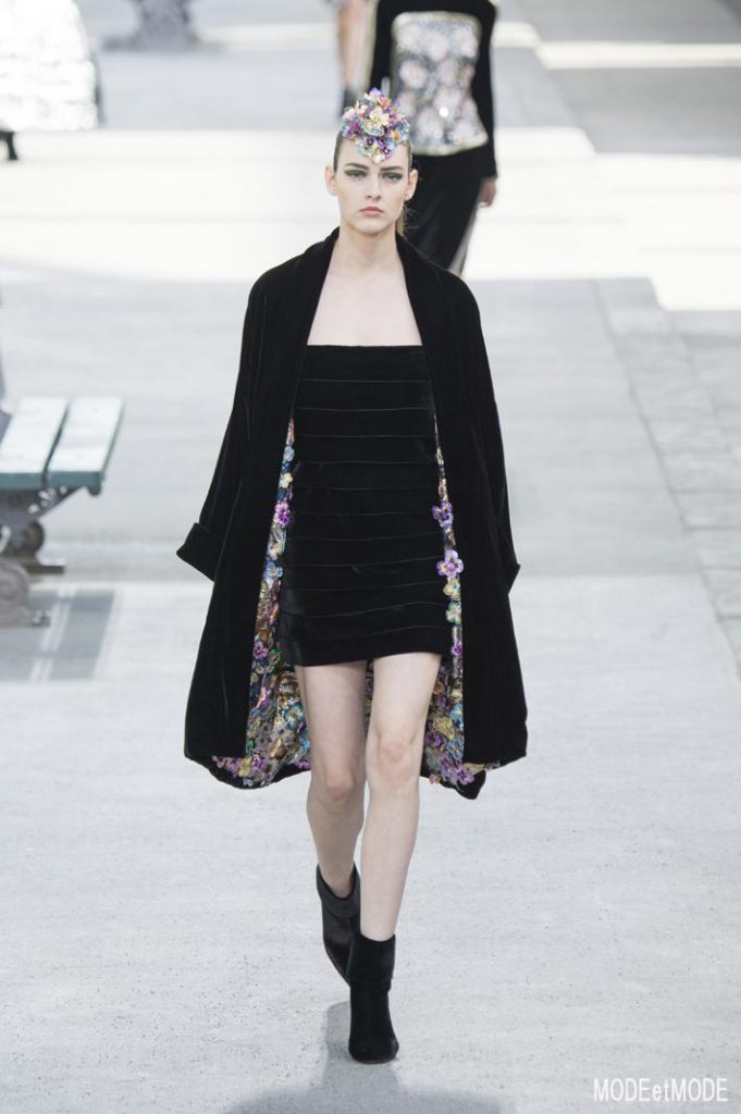 chanel_aw18hc_055