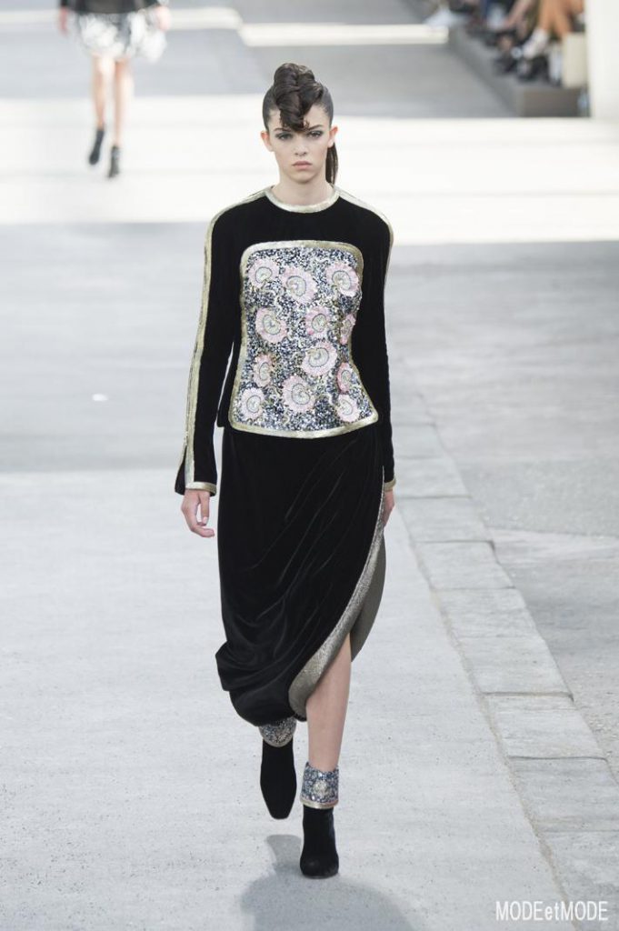 chanel_aw18hc_056
