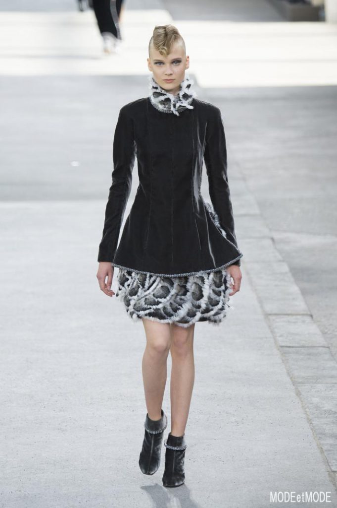 chanel_aw18hc_057