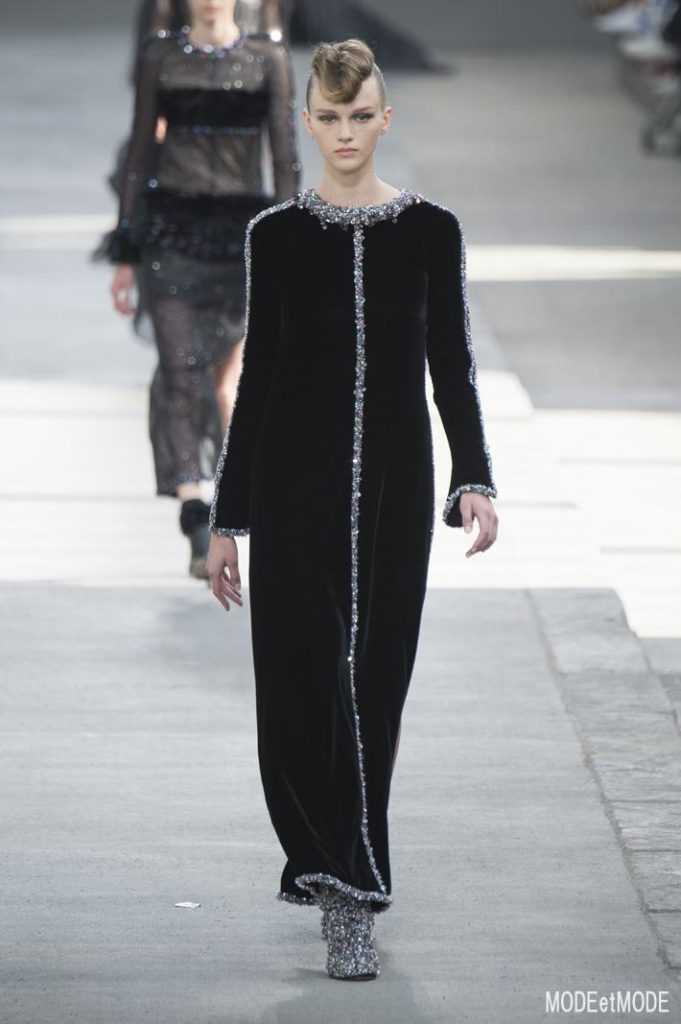 chanel_aw18hc_058