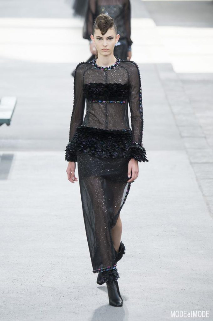 chanel_aw18hc_059