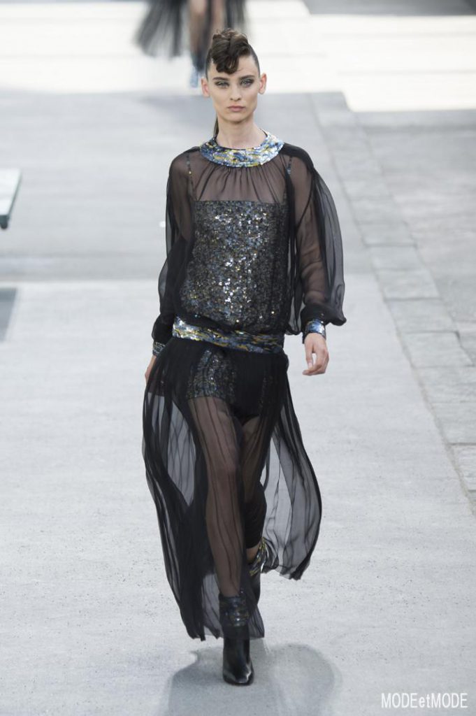 chanel_aw18hc_060
