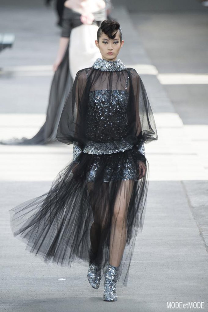 chanel_aw18hc_061