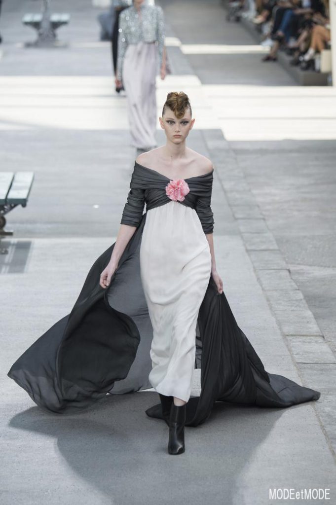 chanel_aw18hc_062