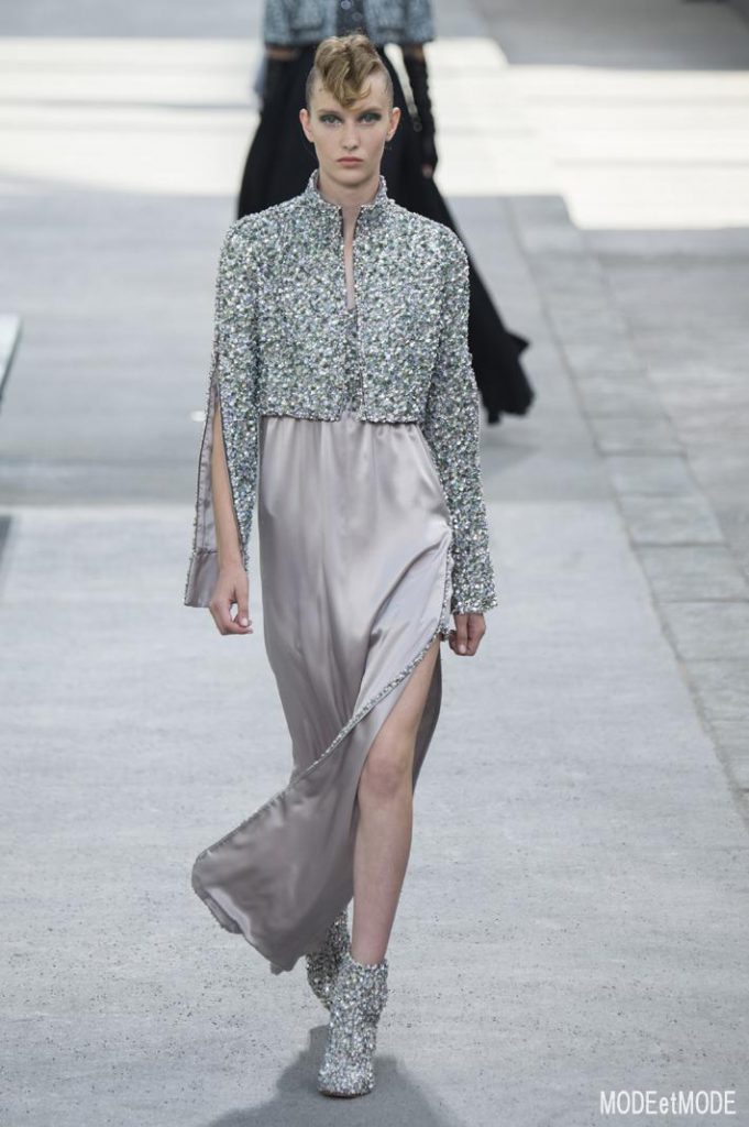 chanel_aw18hc_063
