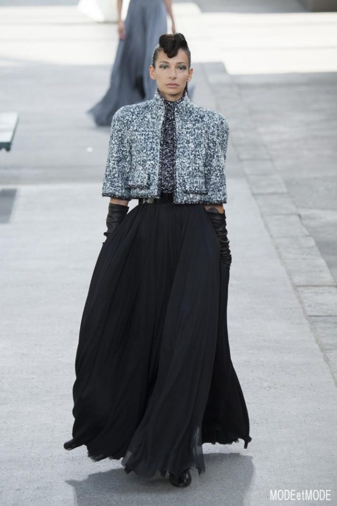 chanel_aw18hc_064