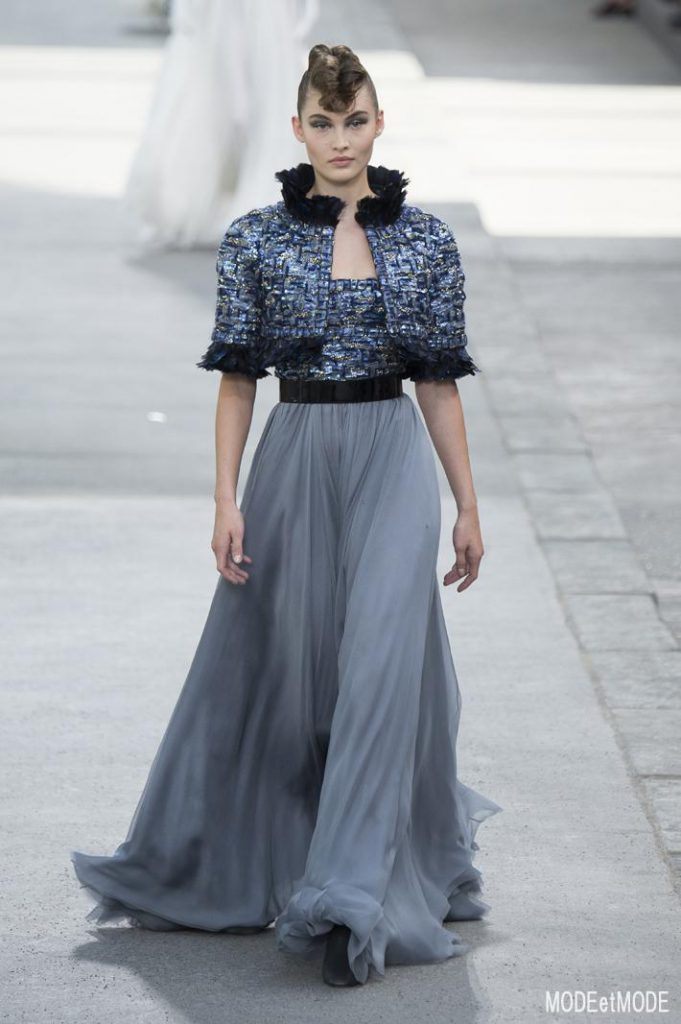 chanel_aw18hc_065