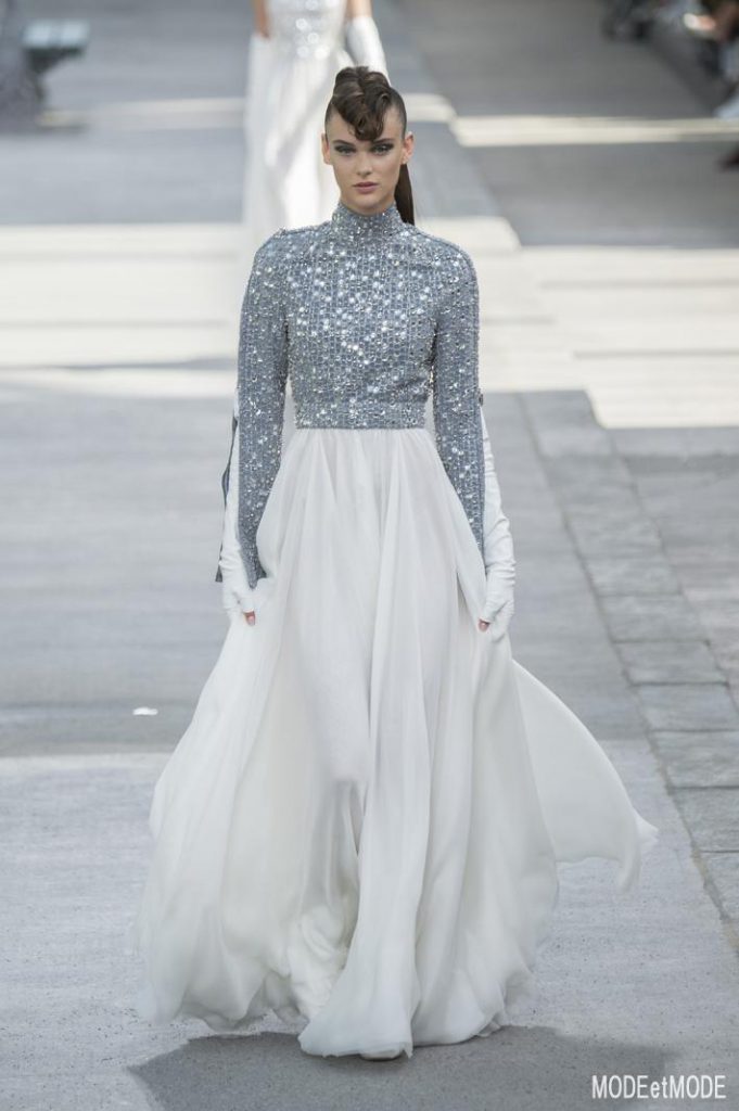 chanel_aw18hc_066