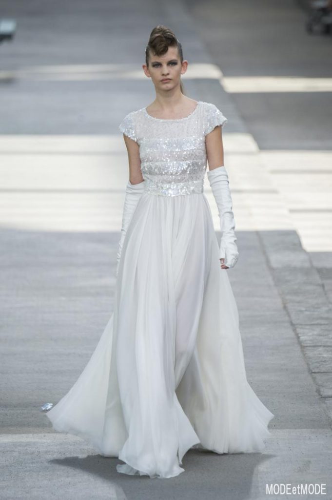 chanel_aw18hc_067