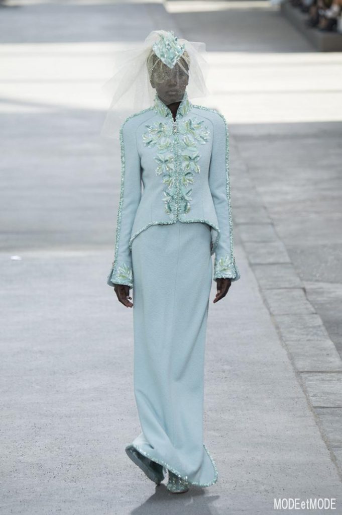 chanel_aw18hc_068
