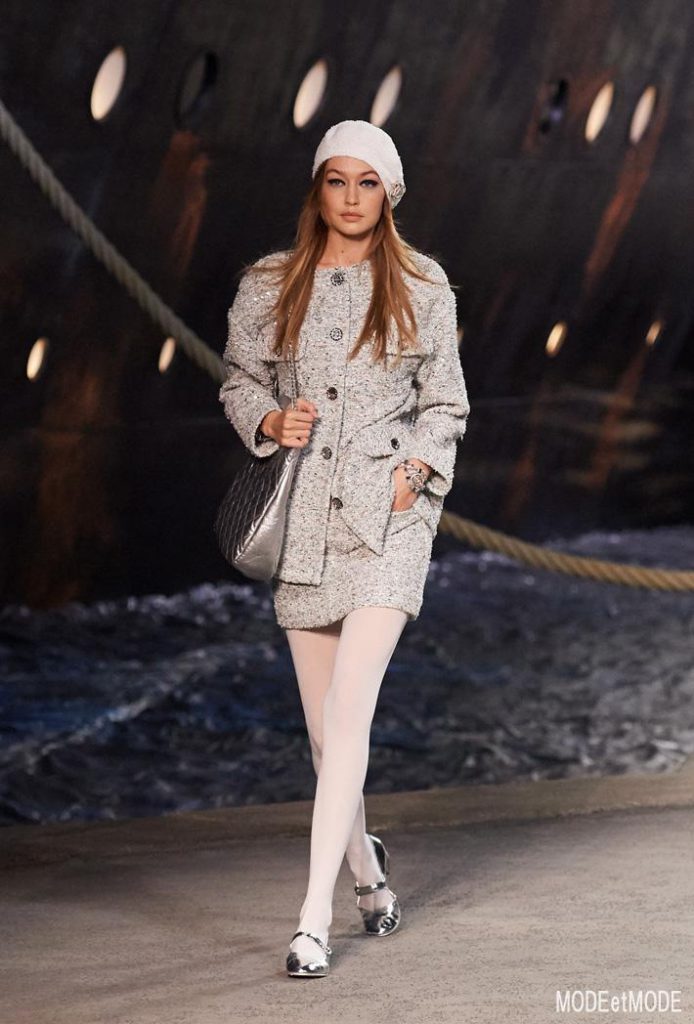 chanel_cruise_aw18hc_009