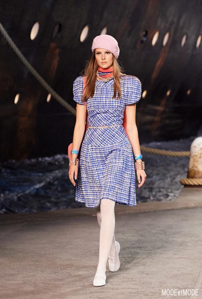 chanel_cruise_aw18hc_013