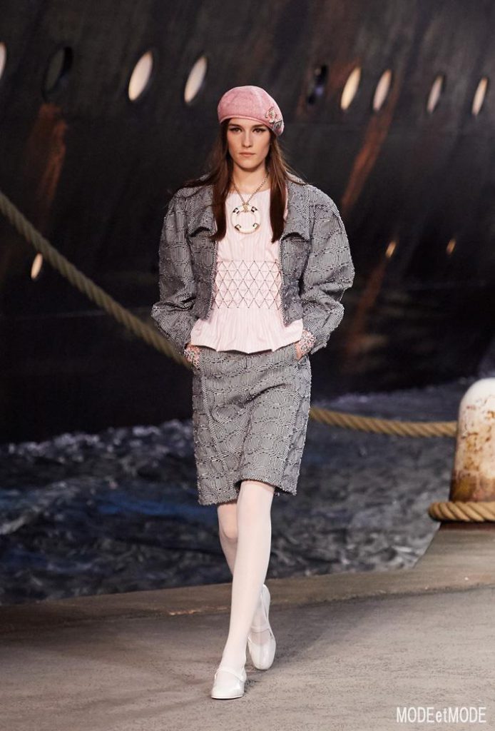 chanel_cruise_aw18hc_018