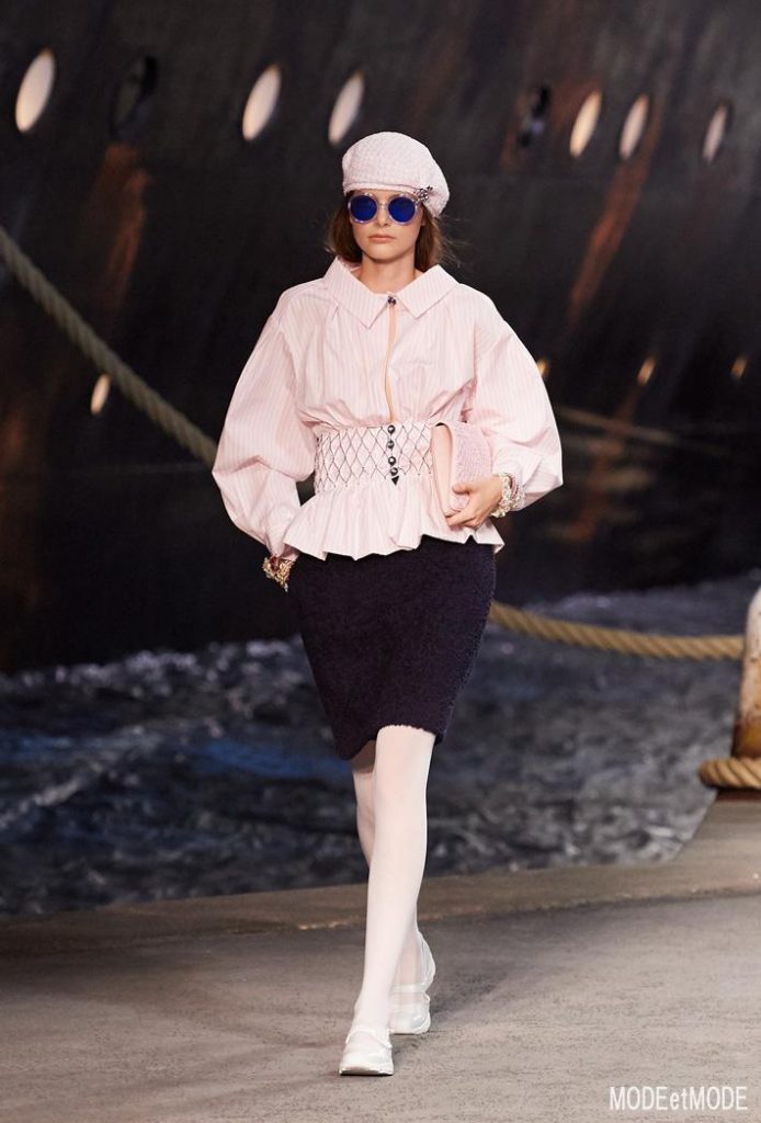 chanel_cruise_aw18hc_020