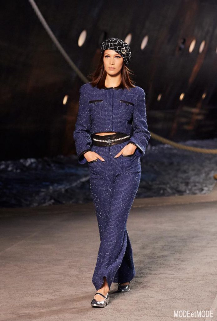 chanel_cruise_aw18hc_024