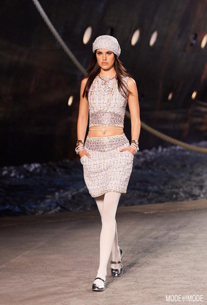 chanel_cruise_aw18hc_032