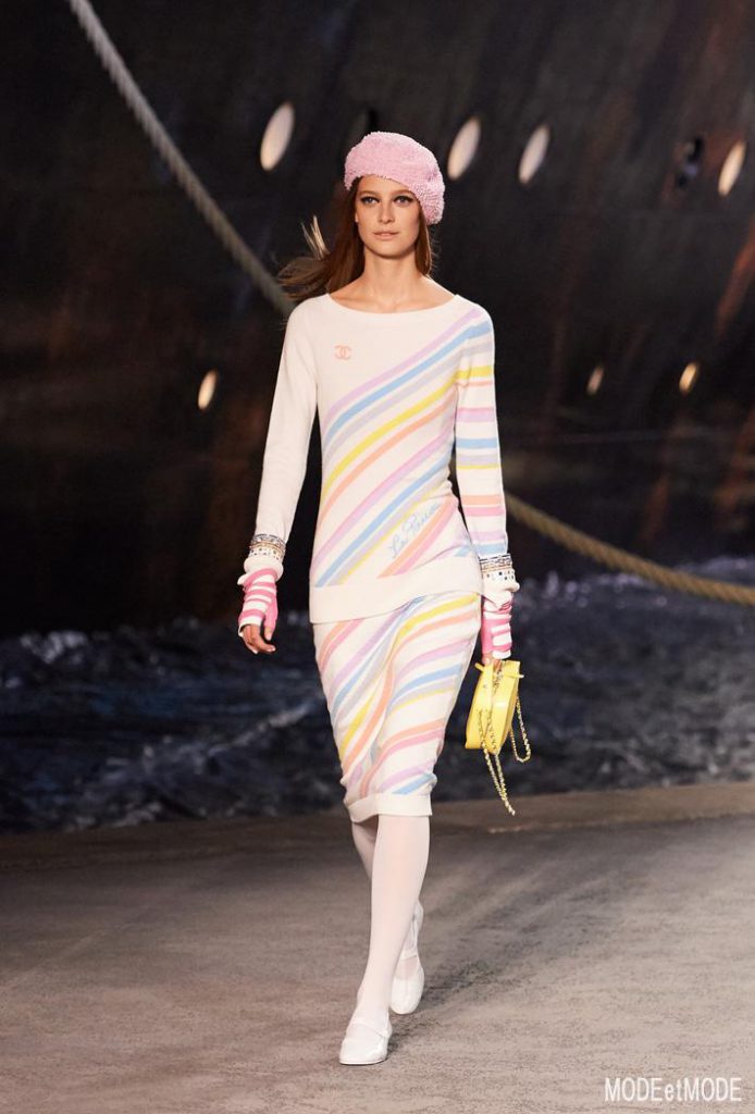 chanel_cruise_aw18hc_034