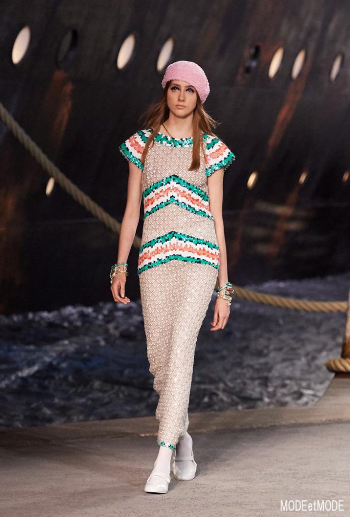 chanel_cruise_aw18hc_035