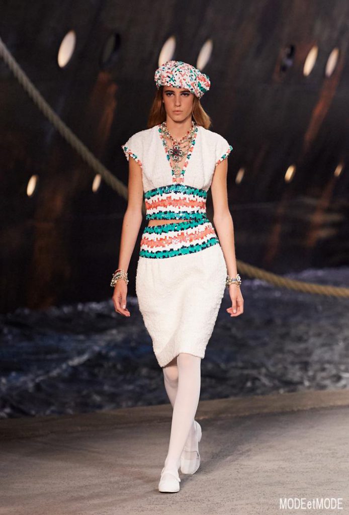 chanel_cruise_aw18hc_036