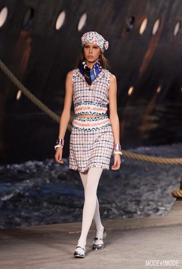 chanel_cruise_aw18hc_037