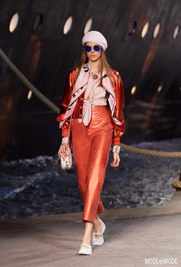 chanel_cruise_aw18hc_048