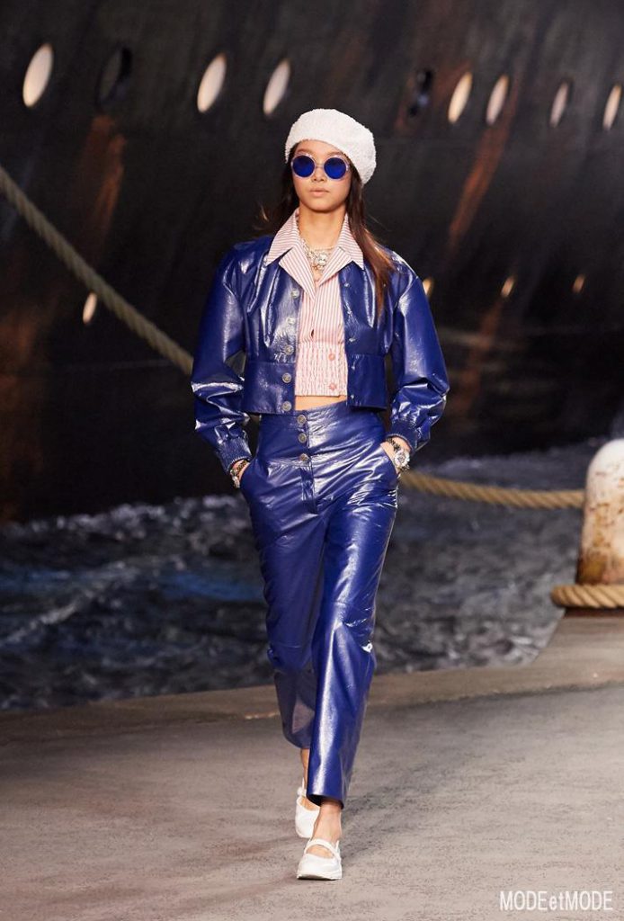 chanel_cruise_aw18hc_049